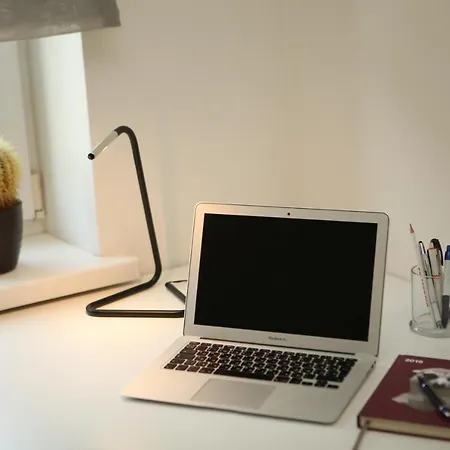 Apartmán Cozy Kaivas, Free Parking, Self Check-in *
