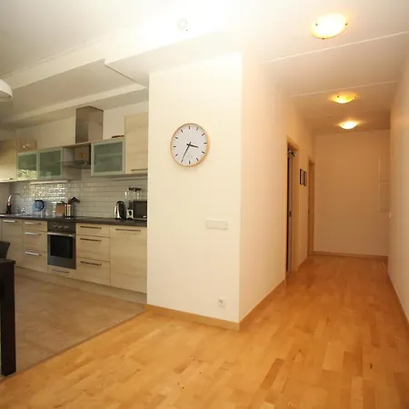 Cozy Kaivas, Free Parking, Self Check-in *