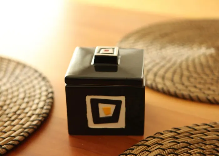 Апартаменты Cozy Kaivas, Free Parking, Self Check-in Рига