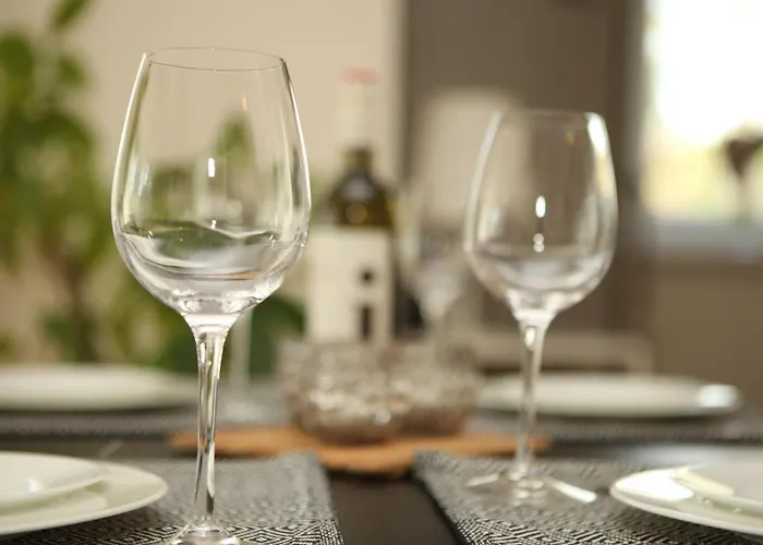 Apartment Cozy Kaivas, Free Parking, Self Check-in *