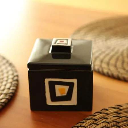 Apartmán Cozy Kaivas, Free Parking, Self Check-in Riga