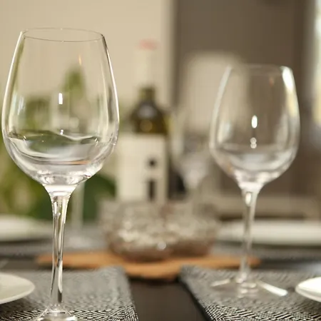 Apartmán Cozy Kaivas, Free Parking, Self Check-in *