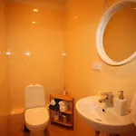 公寓 Cozy Kaivas, Free Parking, Self Check-in