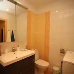Cozy Kaivas, Free Parking, Self Check-in 公寓 里加