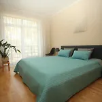 Cozy Kaivas, Free Parking, Self Check-in *